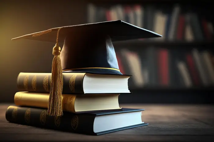Education and coaching institute — Education & Research
