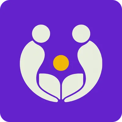 Victors Home Tutors logo