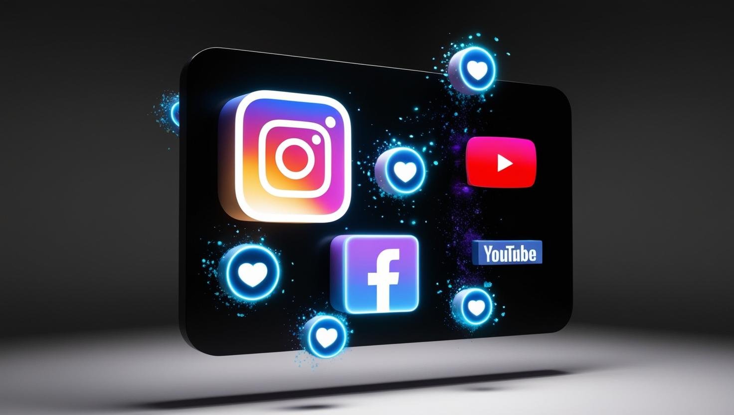 Digital Marketing Services For Education