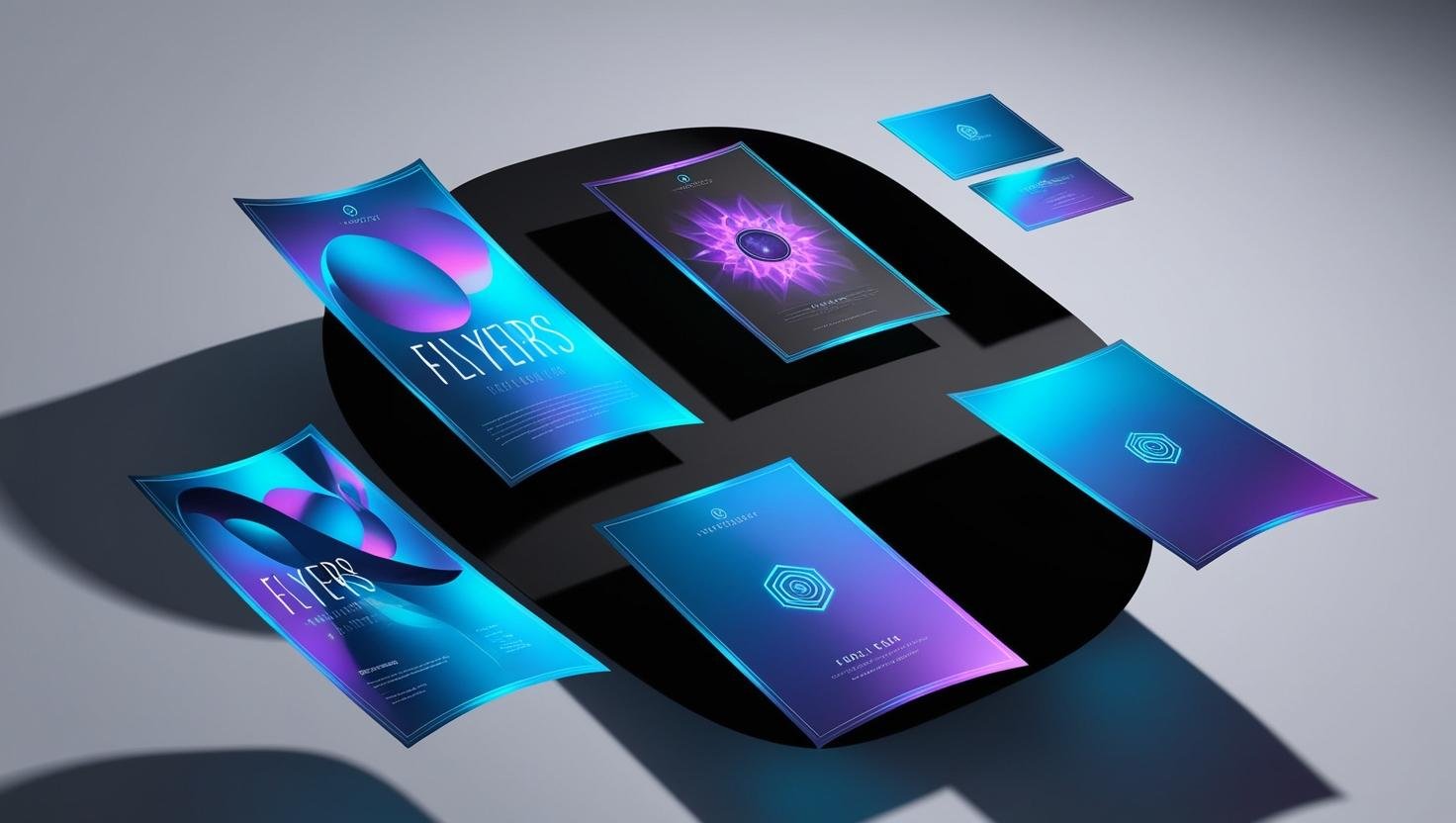 Graphic Design Services For Education